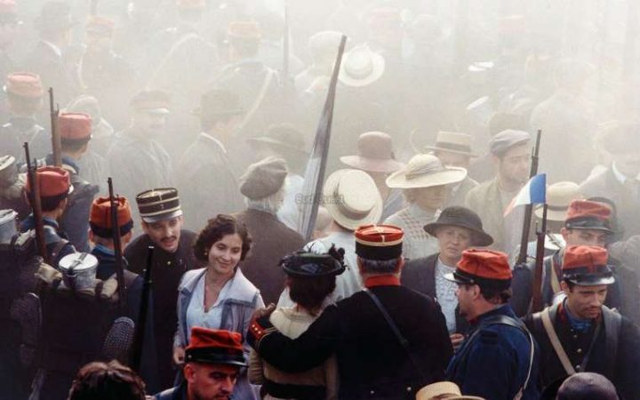 Une Séance Du Souvenir tout Docteur Chambres Bayonne