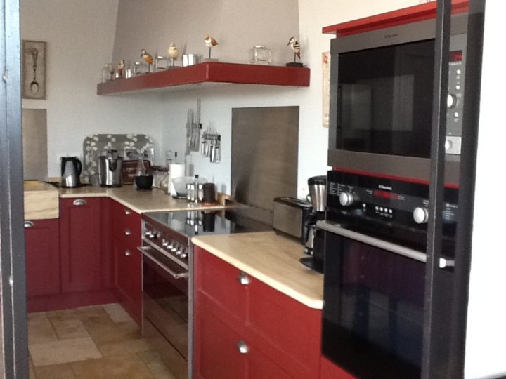 Une Terrasse En Ardèche : Chambre D'Hote Joyeuse, Ardèche tout Chambre D Hote Ardeche Sud Une Terrasse En Ardèche : Chambre D'Hote Joyeuse, Ardèche tout Chambre D Hote Ardeche Sud