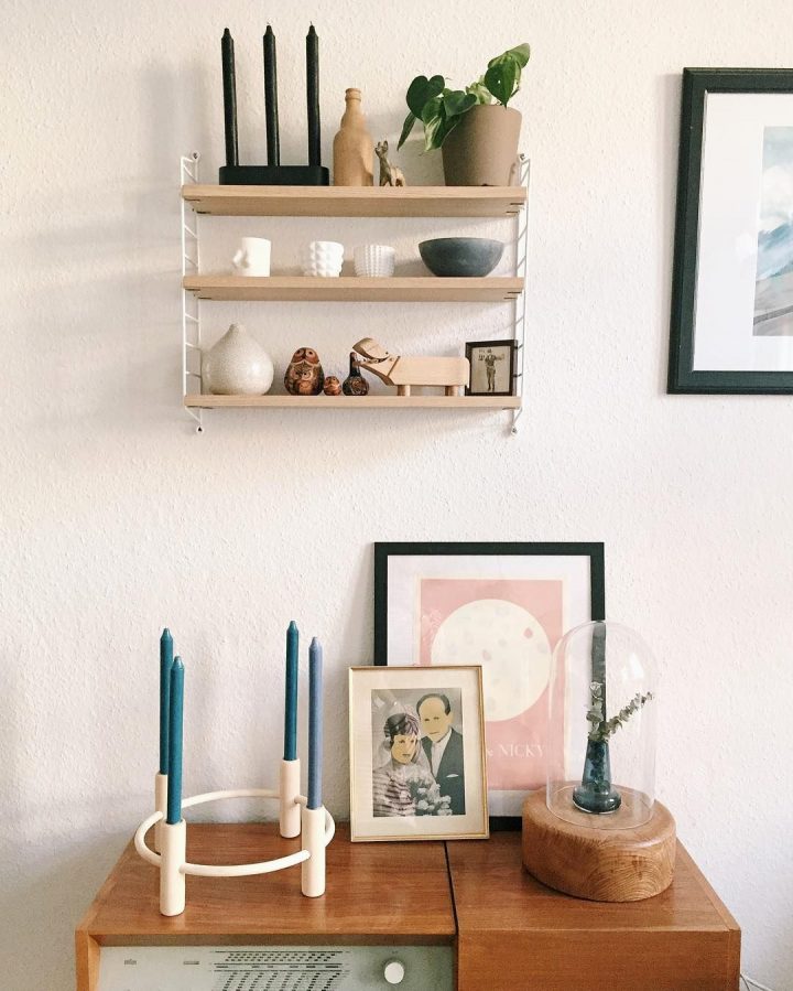 Unique Boulanger Meuble Tv – Homewareshop dedans Meuble Tv Boulanger