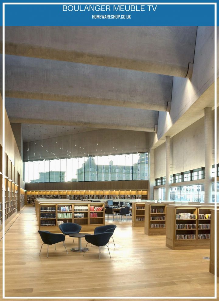 Unique Boulanger Meuble Tv – Homewareshop intérieur Meuble Tv Boulanger
