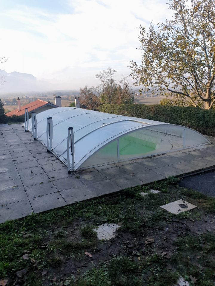 Unique Cabane De Jardin Pour Piscine – Homewareshop concernant Abri Tampa Unique Cabane De Jardin Pour Piscine – Homewareshop concernant Abri Tampa