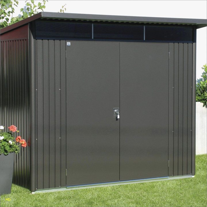 Unique Cabane Jardin Pvc – Makewear pour Cabane De Jardin Pvc