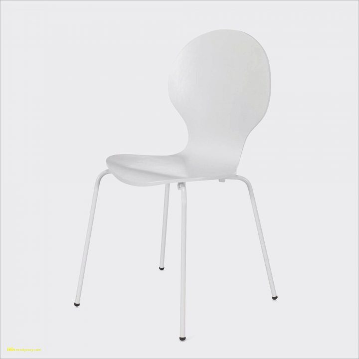 Unique Chaise Contemporaine Conforama | Chaise Cuisine concernant Conforama Chaise De Salle À Manger