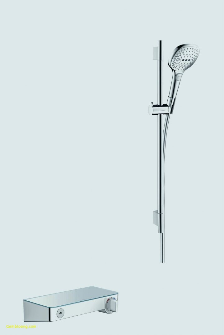 Unique Colonne De Douche Hansgrohe Castorama (Avec Images encequiconcerne Pommeau De Douche Castorama