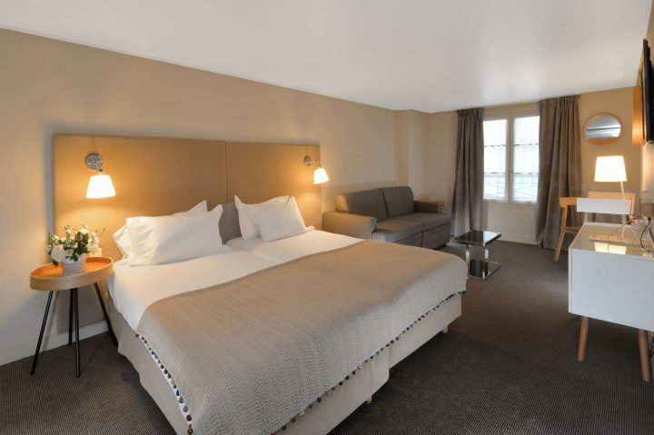 Unique Hotel Avec Jacuzzi Dans La Chambre Rhone Alpes serapportantà Hotel Avec Jacuzzi Dans La Chambre