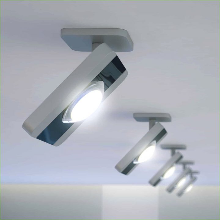 Unique Lampe Salle De Bain Castorama | Luminaire Salle De intérieur Néon Salle De Bain Unique Lampe Salle De Bain Castorama | Luminaire Salle De intérieur Néon Salle De Bain