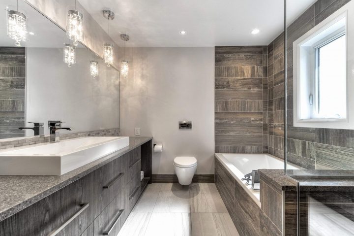 Unique Modèle Douche À L Italienne – Luckytroll avec Modèle De Salle De Bain Avec Douche Unique Modèle Douche À L Italienne – Luckytroll avec Modèle De Salle De Bain Avec Douche