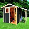 Unique Mr Bricolage Abri De Jardin – Makewear destiné Abri De Jardin Mr Bricolage