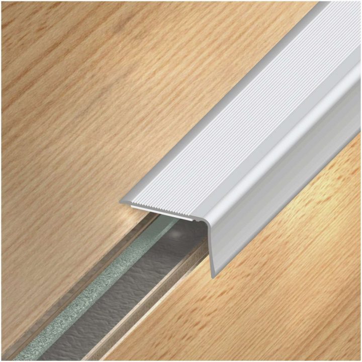 Unique Nez De Marche Pvc Leroy Merlin Pour Alternative destiné Nez De Marche Carrelage Extérieur Leroy Merlin Unique Nez De Marche Pvc Leroy Merlin Pour Alternative destiné Nez De Marche Carrelage Extérieur Leroy Merlin