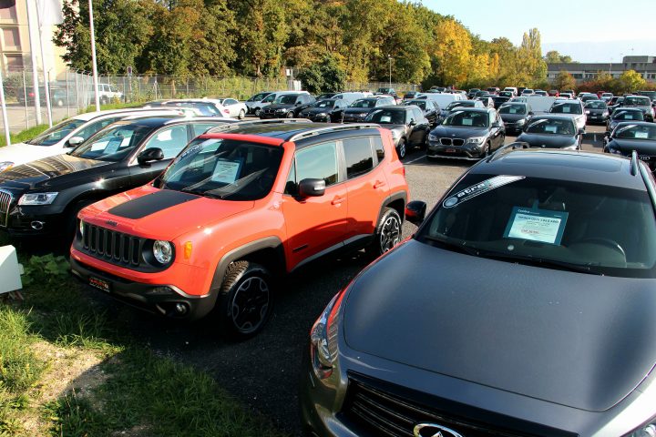 Unique Plan Abri De Jardin En Bois Gratuit – Raviraj encequiconcerne Plan Abri De Jardin En Bois Gratuit