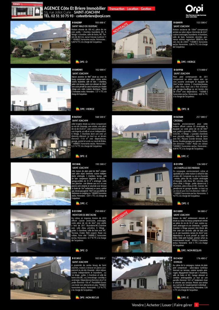 Unique Salon De Jardin Le Bon Coin Bretagne – Homewareshop dedans Salon De Jardin Le Bon Coin