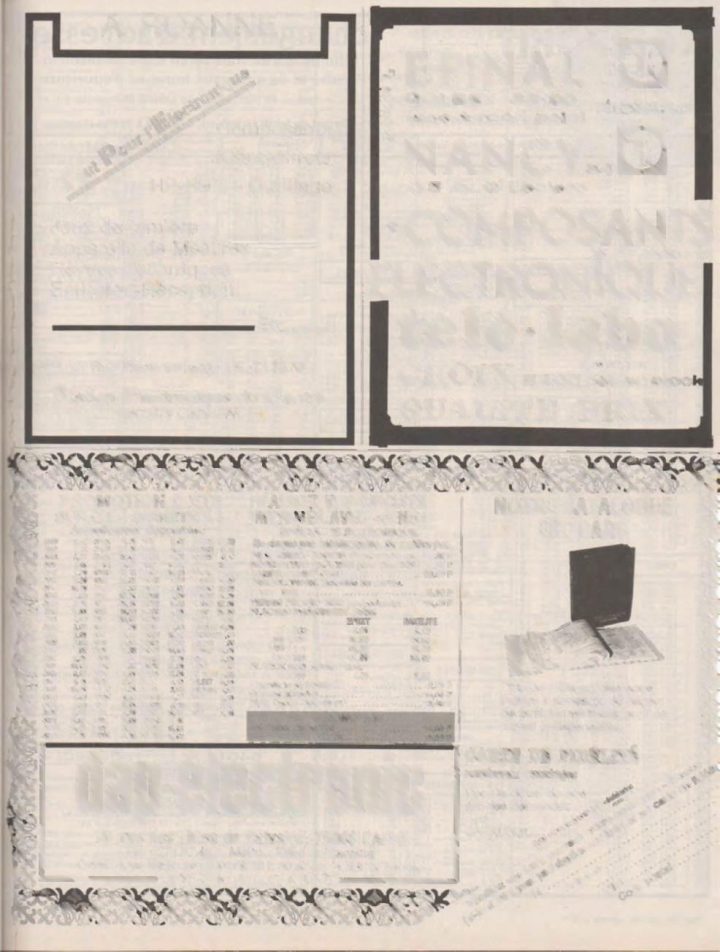 Unique Salon De Jardin Résine Tressée Encastrable Leclerc encequiconcerne Salon De Jardin Resine Leclerc