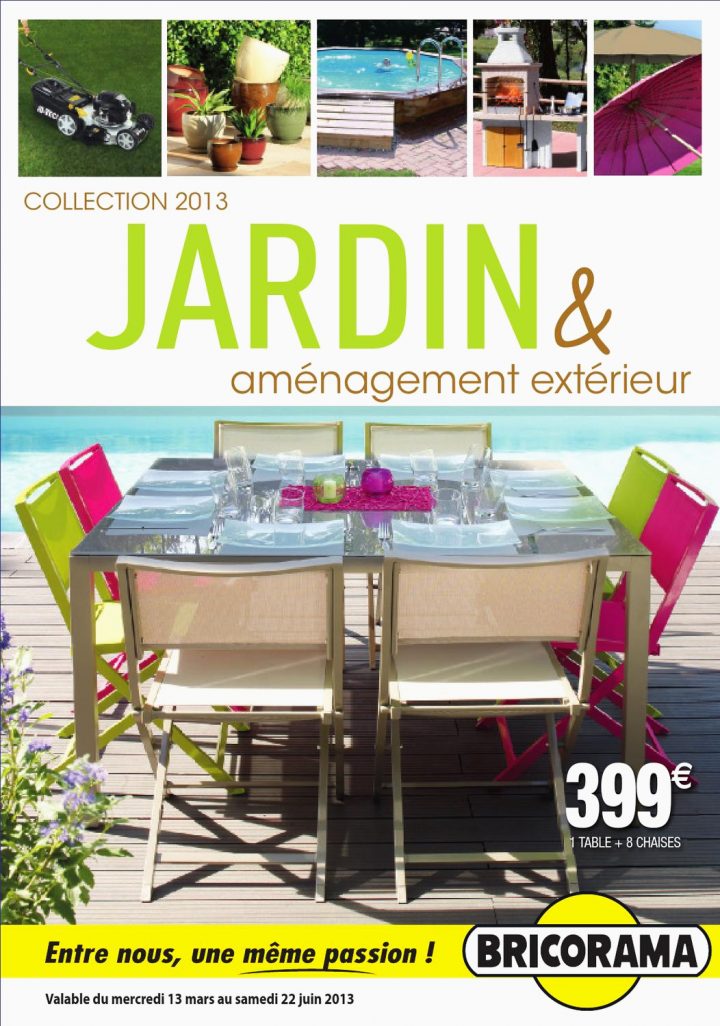 Unique Salon De Jardin Résine Tressée Encastrable Leclerc pour Salon De Jardin Leclerc Catalogue