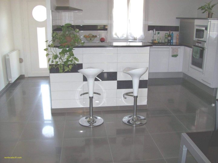 Unique Sol Salle De Bain Castorama | Carrelage Salle De Bain tout Plan De Travail Salle De Bain Brico Depot