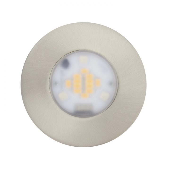 Unique Spot Led Meuble Salle De Bain 14 Propos De Remodel concernant Spot Led Encastrable Salle De Bain Ip65 Etanche