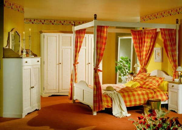 Univers Du Meuble – 10 Photos avec Meuble Belge