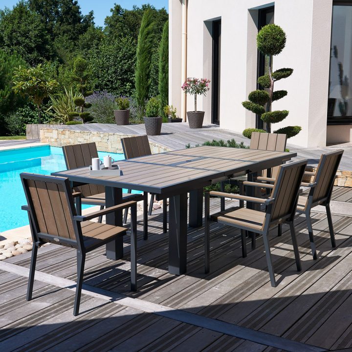 Univers Salon De Jardin Alu Et Bois Pas Cher tout Salon De Jardin Hesperide Pas Cher Univers Salon De Jardin Alu Et Bois Pas Cher tout Salon De Jardin Hesperide Pas Cher