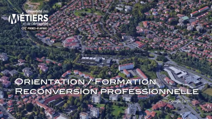 Université Des Métiers Bayonne Pays Basque avec Chambre Des Metiers Bayonne Université Des Métiers Bayonne Pays Basque avec Chambre Des Metiers Bayonne