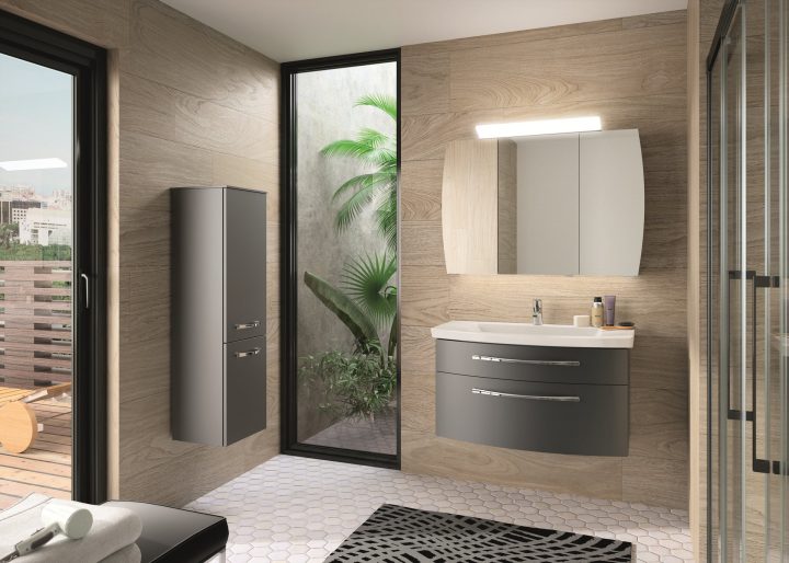 vente privée meubles salle de bain