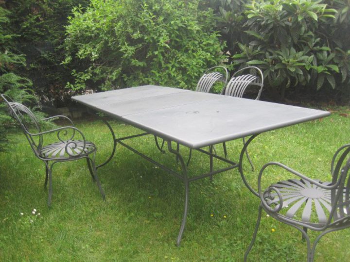 Unopiu dedans Salon De Jardin Occasion Unopiu dedans Salon De Jardin Occasion