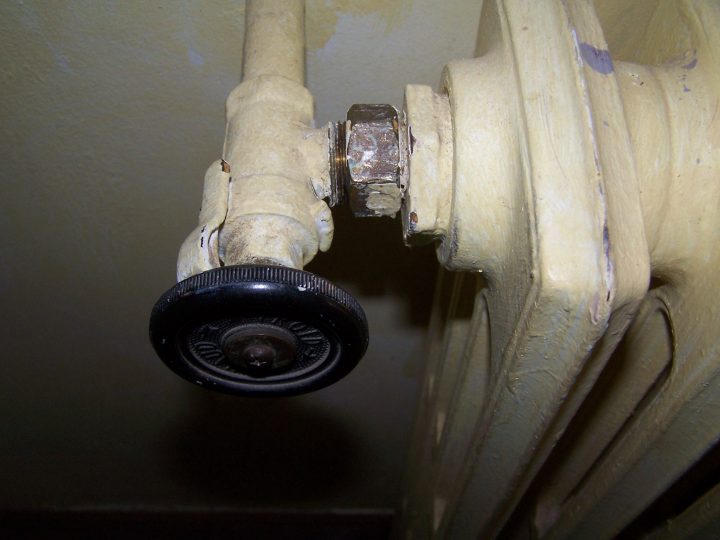 Urgent Radiateur Fonte Ancien – Communauté Leroy Merlin serapportantà Robinet Radiateur Ancien Urgent Radiateur Fonte Ancien – Communauté Leroy Merlin serapportantà Robinet Radiateur Ancien