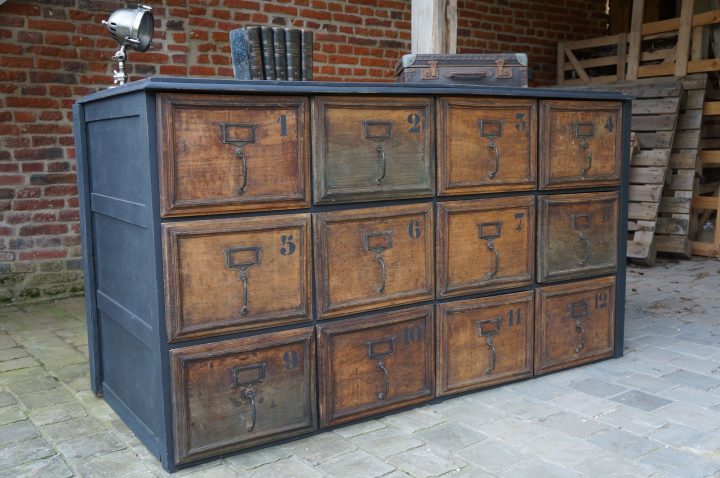 Urlu & Berlu intérieur Magasin Meuble Lille