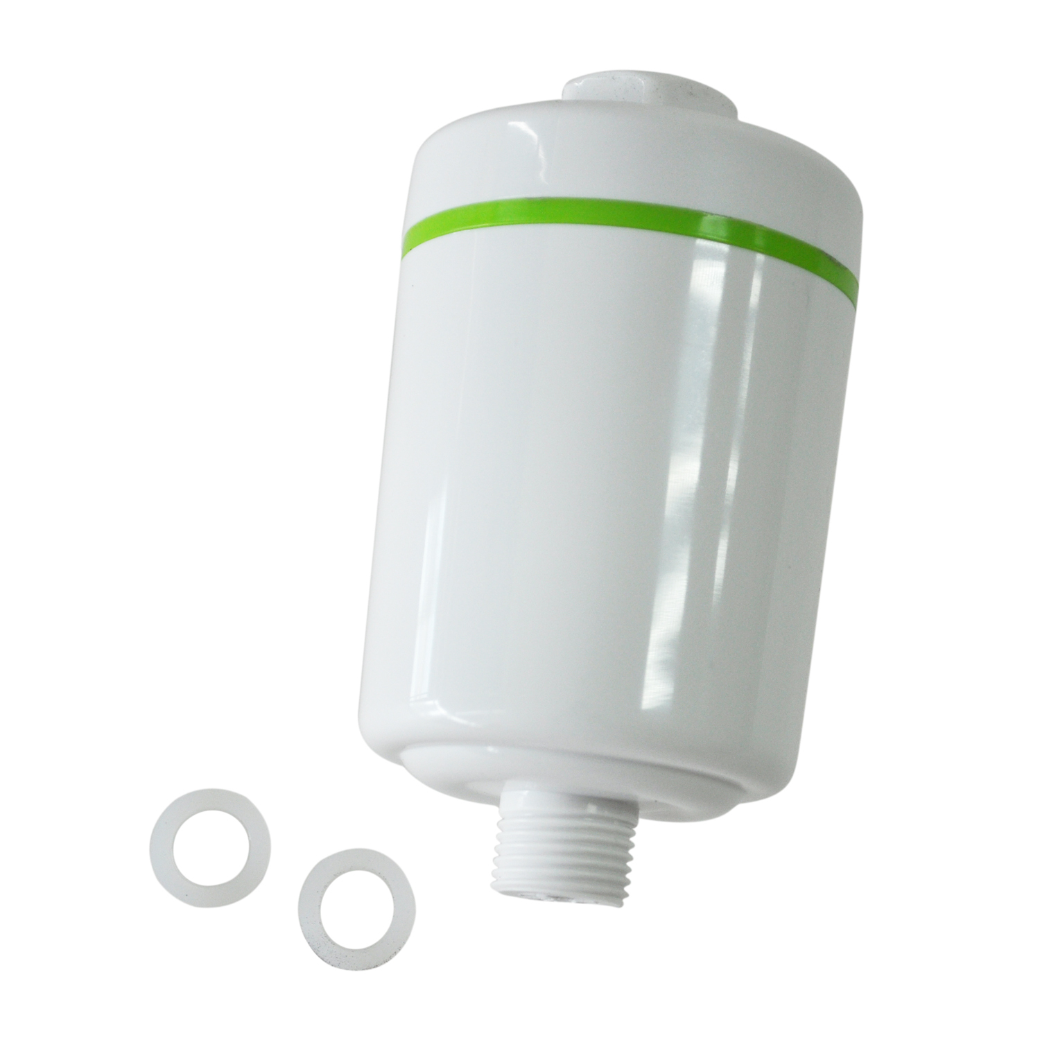 Us $8.5 22% Off|High Quality Bain Douche Filtre Eau Faucet Robinet Shower  Filter En Ligne Anti Calcaire Anti Tartre dedans Filtre Anti Calcaire Douche