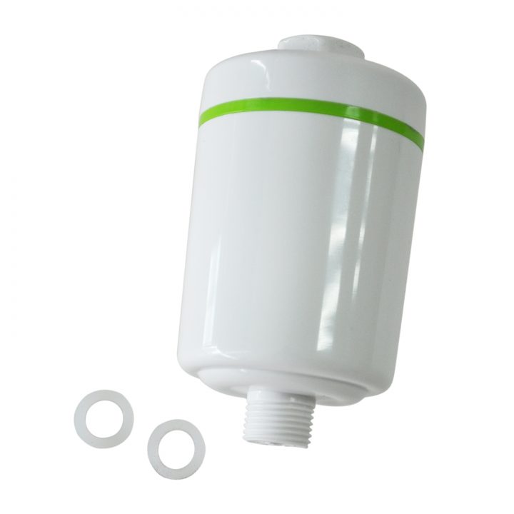 Us $8.5 22% Off|High Quality Bain Douche Filtre Eau Faucet Robinet Shower  Filter En Ligne Anti Calcaire Anti Tartre tout Filtre Anti Calcaire Robinet