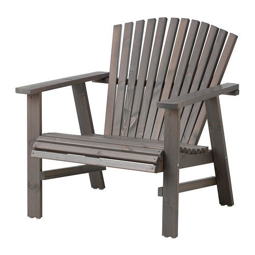 Us – Furniture And Home Furnishings | Outdoor Dining concernant Fauteuil Adirondack Ikea