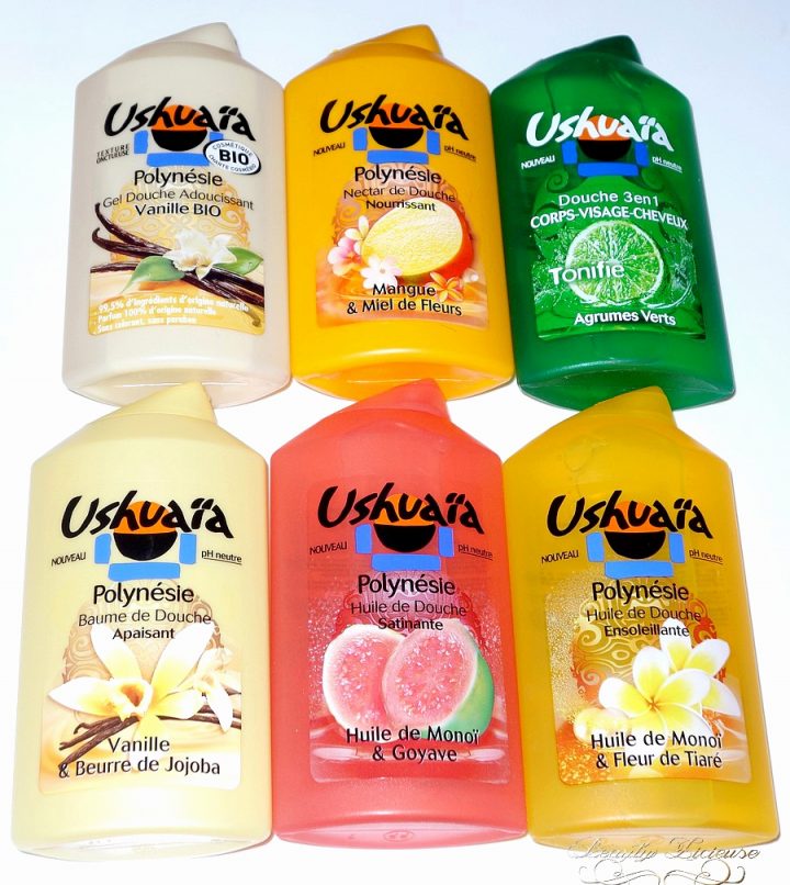 Ushuaia Gel Douche Élégant 23 Luxe De Ushuaia Gel Douche dedans Gel Douche Ushuaia Ushuaia Gel Douche Élégant 23 Luxe De Ushuaia Gel Douche dedans Gel Douche Ushuaia