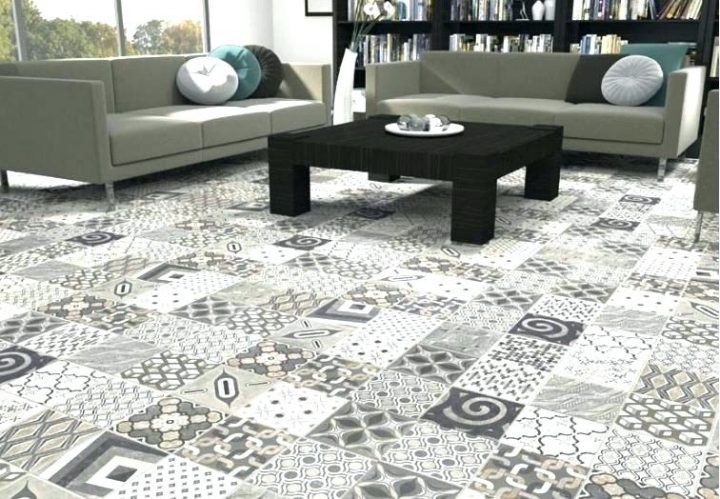 Usine Carrelage Espagne Pas Cher – Atwebster.fr – Maison à Carrelage Direct Usine Pas Cher Usine Carrelage Espagne Pas Cher – Atwebster.fr – Maison à Carrelage Direct Usine Pas Cher