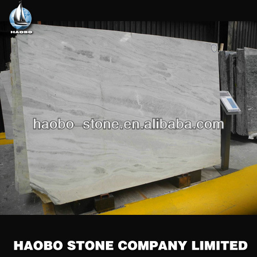 Usine De La Ligne De Vague Blanc Dalles De Pierre Gros avec Dalle Bois Hévéa Waves Usine De La Ligne De Vague Blanc Dalles De Pierre Gros avec Dalle Bois Hévéa Waves