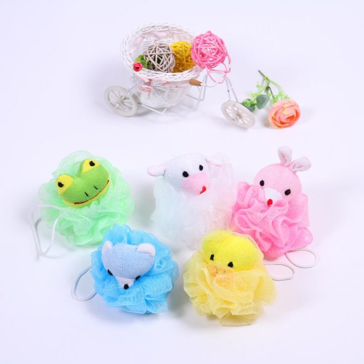 Usine Directe Vente Luffa Bain Fleur D'éponge De Douche De Maille Éponge De Bain Pour Bébé – Buy Éponge De Bain De Bébé,éponge De Douche De serapportantà Eponge De Douche Usine Directe Vente Luffa Bain Fleur D'éponge De Douche De Maille Éponge De Bain Pour Bébé – Buy Éponge De Bain De Bébé,éponge De Douche De serapportantà Eponge De Douche