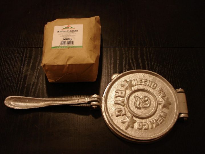 Ustensile De Cuisine Pour Particulier – Maison Et Jardin destiné Ustensile De Jardin Ustensile De Cuisine Pour Particulier – Maison Et Jardin destiné Ustensile De Jardin