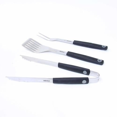 Ustensile Pour Barbecue – Agencement De Jardin Aux à Ustensile De Jardin Ustensile Pour Barbecue – Agencement De Jardin Aux à Ustensile De Jardin