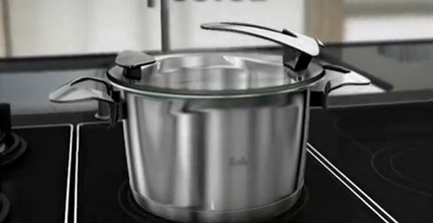 Ustensiles De Cuisine Design Dès Maintenant Sur Excite Fr avec Ustensile De Jardin Ustensiles De Cuisine Design Dès Maintenant Sur Excite Fr avec Ustensile De Jardin