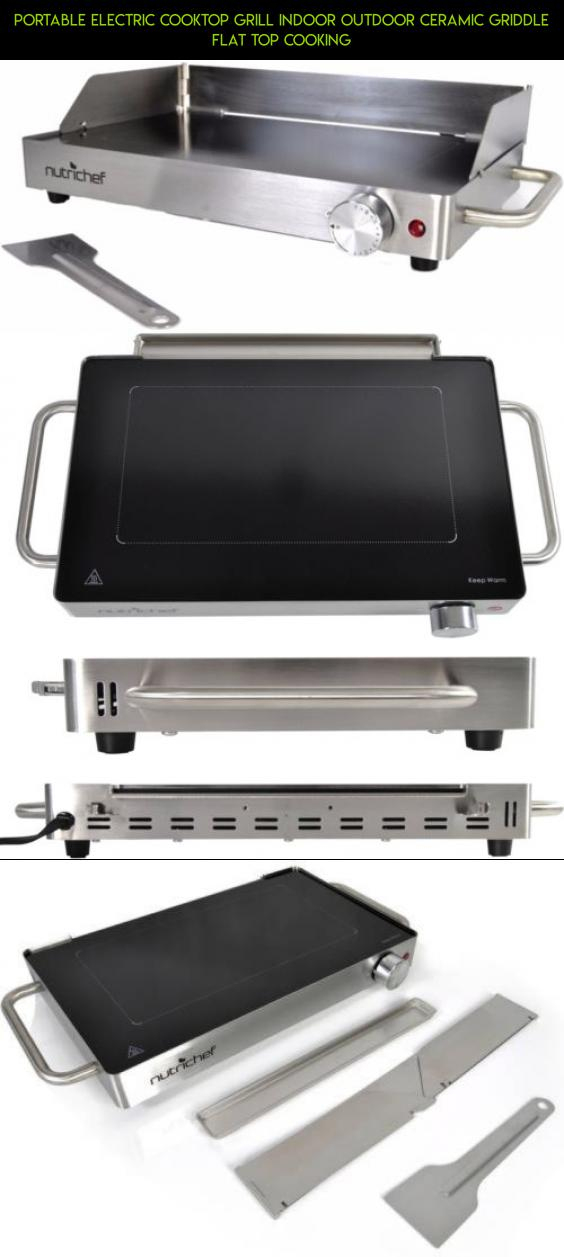 Ustensiles Pour Plancha Encastrable Inox – Salon De Jardins serapportantà Ustensile De Jardin Ustensiles Pour Plancha Encastrable Inox – Salon De Jardins serapportantà Ustensile De Jardin