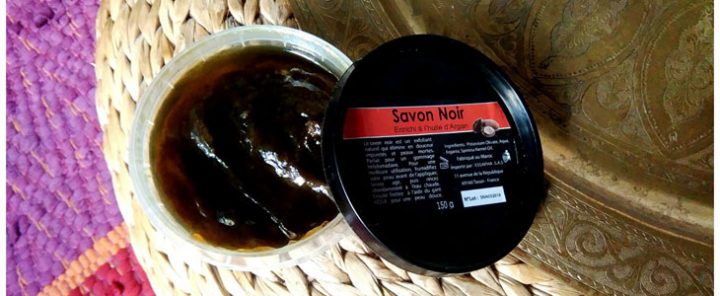 Utilisation Du Savon Noir Dans Le Jardin – Insecticide Naturel à Savon Noir Jardin
