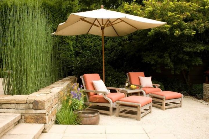 Utiliser Le Bambou Dans La Décoration Extérieure tout Déco Jardin Bambou Utiliser Le Bambou Dans La Décoration Extérieure tout Déco Jardin Bambou