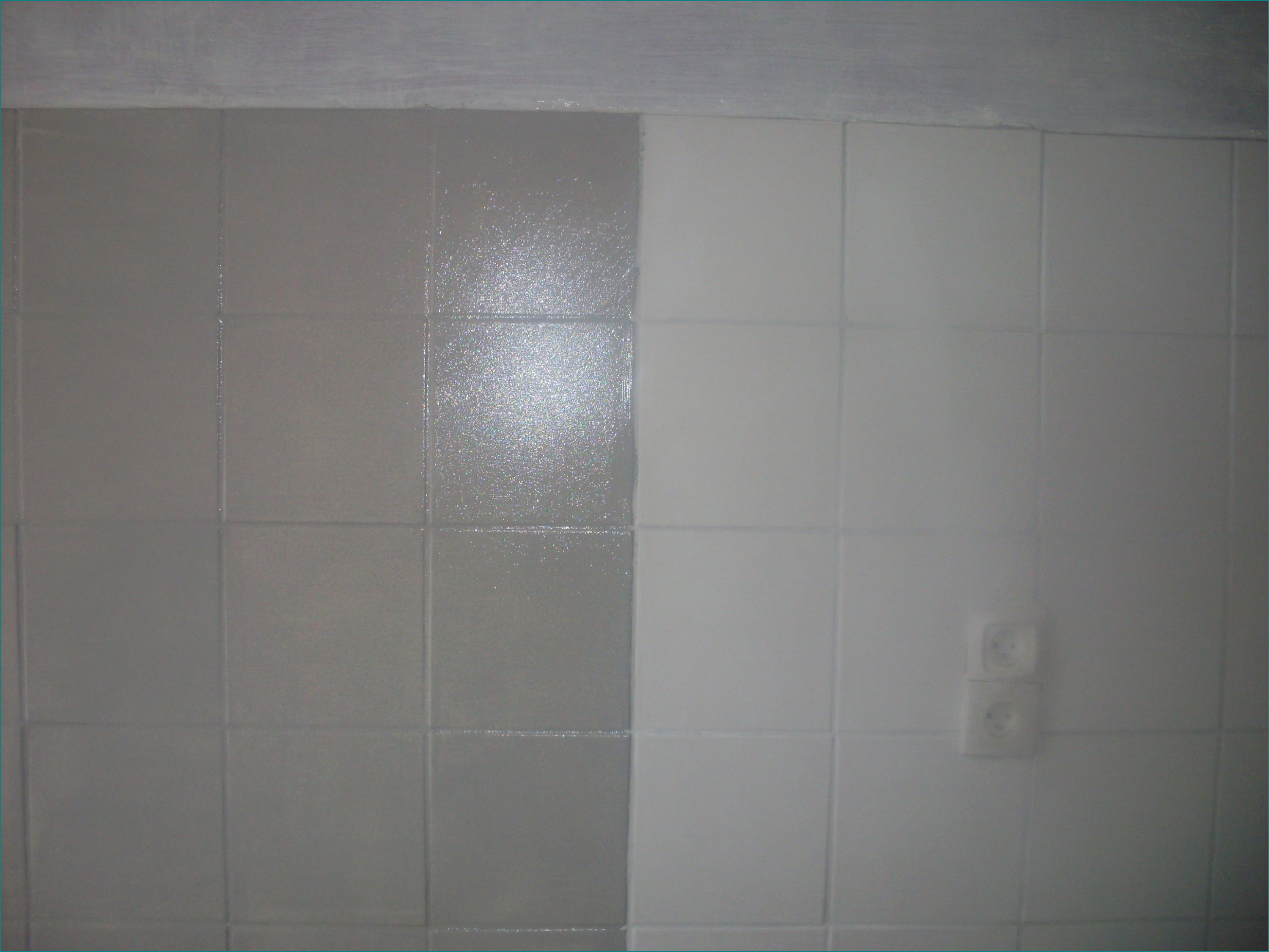 V33 Renovation Faience Salle De Bain | Bright Shadow Online à Rénover Carrelage Salle De Bain