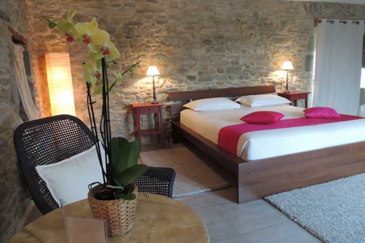 Vacances – Blog Vacances, Tourisme, Voyage pour Chambre D Hote Hérault