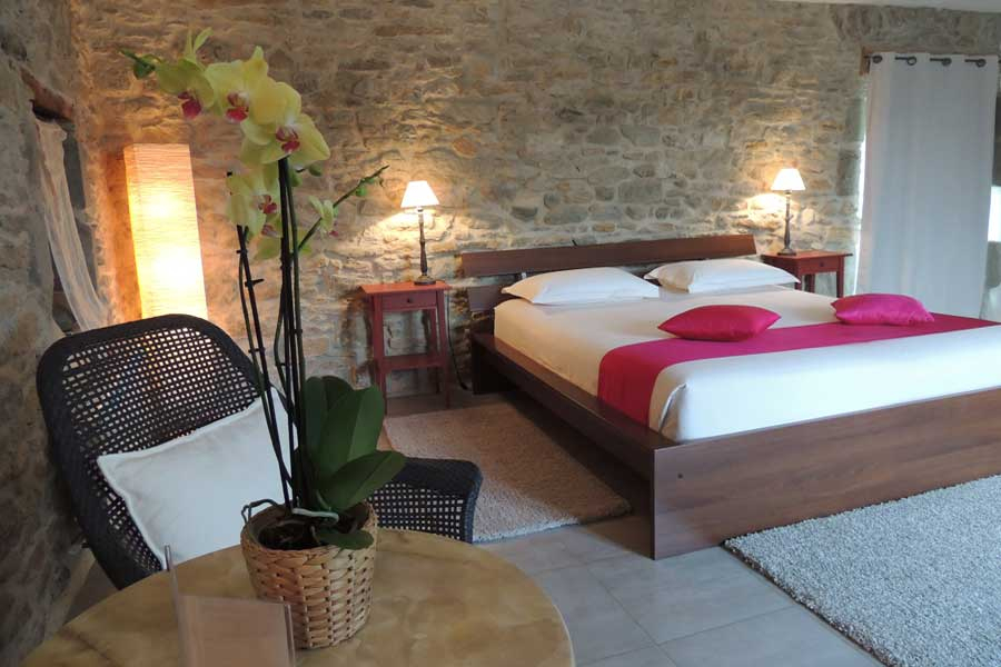 Vacances – Blog Vacances, Tourisme, Voyage pour Chambre D Hote Hérault