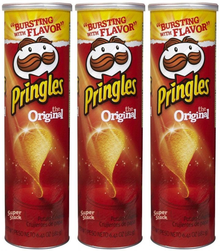 Vaincrelaleucemie » Non Classé tout Chambre Implantable Cip