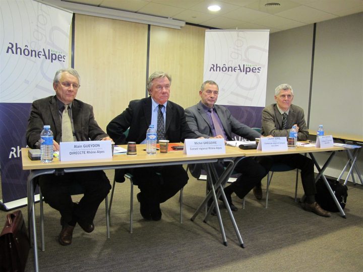 Valence | Changer L'image De L'apprentissage à Chambre Des Metiers Drome Valence | Changer L'image De L'apprentissage à Chambre Des Metiers Drome