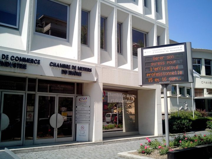 Valentin Cma Rhône (@cmavillefranche) | Twitter tout Chambre Des Métiers Villefranche Sur Saone Valentin Cma Rhône (@cmavillefranche) | Twitter tout Chambre Des Métiers Villefranche Sur Saone