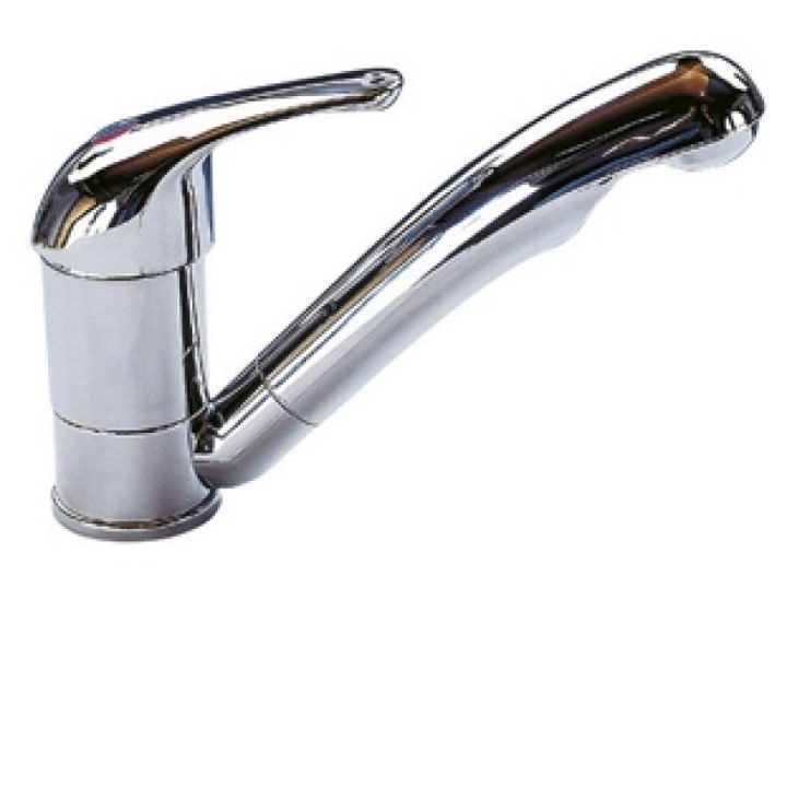 Van Cosy – Camping-Car – Exterieurs – Porte-Moto – Reich destiné Robinet Douche Camping Car