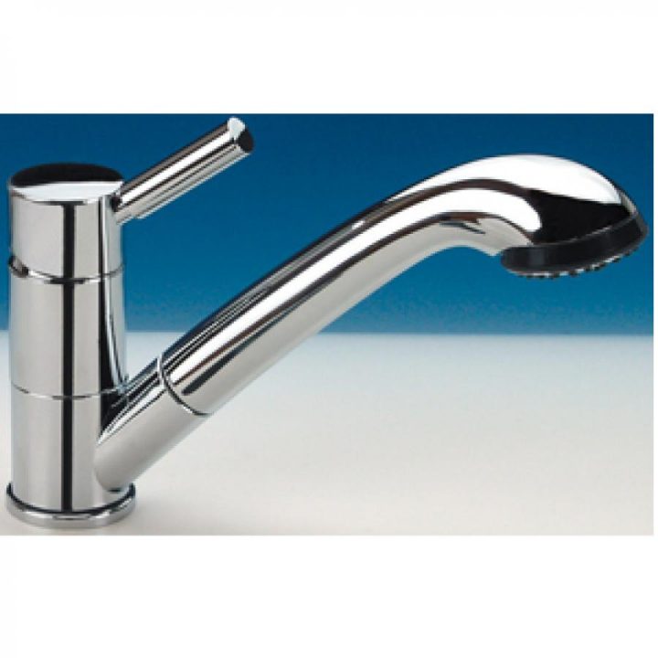 Van Cosy – Camping-Car – Stores-Et-Auvents – Auvents-Fixes intérieur Robinet Douche Camping Car