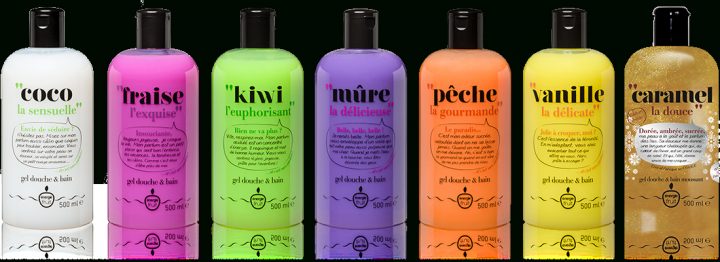 Vanille La Délicate D'Energie Fruit, Le Gel Douche Qui serapportantà Un Mini Gel Douche Vanille La Délicate D'Energie Fruit, Le Gel Douche Qui serapportantà Un Mini Gel Douche