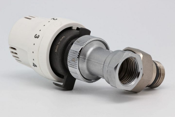 Vanne Thermostatique – Wikiwand pour Reglage Robinet Thermostatique Vanne Thermostatique – Wikiwand pour Reglage Robinet Thermostatique