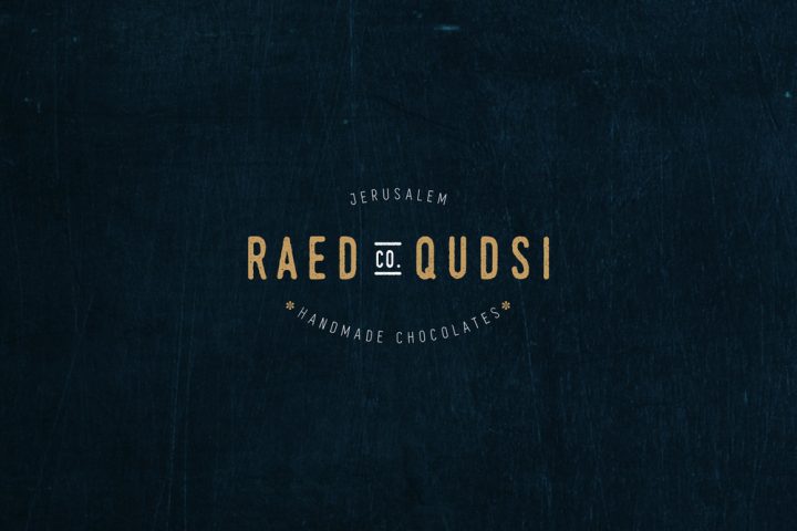 Various Logos On Behance tout Sbitany Home Various Logos On Behance tout Sbitany Home